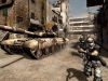 Battlefield2 6